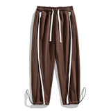 Men Sweatpants Casual Pants Men Boys Trousers Sweatpants Sports Pants Men's Pants