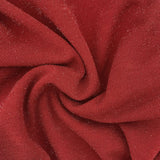 Bella Hadid Dress Backless Sexy Dress Feather Long Sleeve Narrow