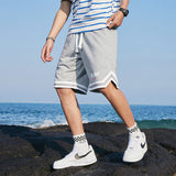 Men Shorts Casual Shorts Summer Men's Sports Pants