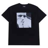 Men's T Shirt Summer Casual Tops Printed Short Sleeve T-shirt Men's Fashion Brand round Neck Trend Loose Half Sleeve