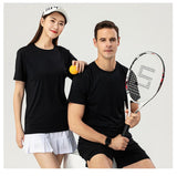 Anti Sweat Clothing