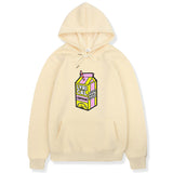 Juice WRLD in Loving Memory Hoodie Juice WRLD Hip Hop Casual Sports Printed Sweater