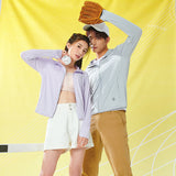Uv Sun Protection Clothing