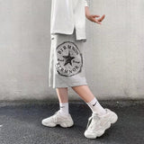 Summer Men Shorts