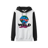Juice WRLD in Loving Memory Hoodie Juice WRLD Printed Fashion Hoodie