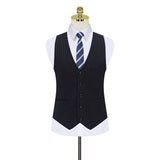 Double Brewed Seersucker Suit Suit Formal Wear