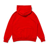 Justin Bieber Drew House Hoodie Autumn and Winter Hooded Sweater Casual Men's Coat
