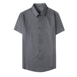 Men's Shirt
