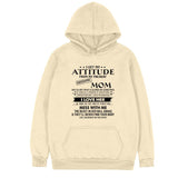 Tactics Style Men Sweatshirts&Hoodies Men's Hooded Sweater