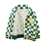 Toddler Boys Jackets Boy's Autumn Coat