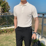 Men Short Sleeve T-Shirt