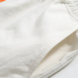 Men Shorts Casual Pants