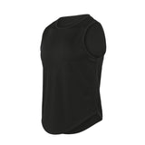 Man Tanks Men's Running Training Fitness Vest Casual