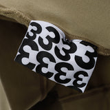 Rrr123 Hoodie Classic Hooded Sweater for Men and Women