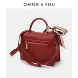 Jackie Kennedy Bag Shoulder Bag