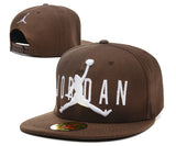 La 59fifty Hats Sun-Proof Baseball Cap Female Summer