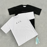 OFF White T Shirts