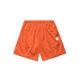 Eric Emanuel EE Shorts Undefeated Shorts Men's Sports Basketball Mesh Shorts
