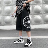 Summer Men Shorts