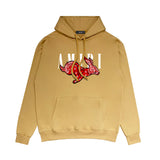 Amiri Hoodie  Sweatshirts Hoodie