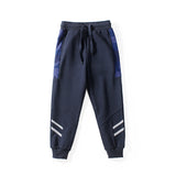 Children Boy Pants Spring and Autumn Children's Trousers Casual Trousers