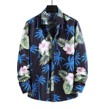 Men's Shirts