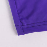 Women Summer Dresses Midi Dress  Women's Sexy Short Skirt Dress