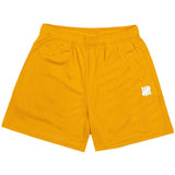 Eric Emanuel EE Shorts Undefeated Shorts Men's Sports Basketball Mesh Shorts