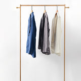 Mens Linen Suits Spring Linen Blazer
