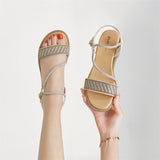 Nude Wide Fit Block Heels