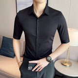 Men Shirts
