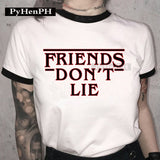 Friends Joey T Shirt  Best Friends T shirt