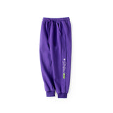 Children Boy Pants Spring and Autumn Casual Trousers
