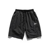 Man Summer Shorts Casual Shorts