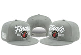 La 59fifty Hats Paul Suns Championship Hat Ha Baseball Cap