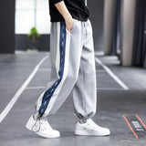 Men Pant