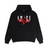 Amiri Hoodie  Sweatshirts Hoodie