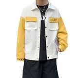 Men's Shirts