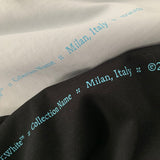 Off White T Shirts Crayon Graffiti Arrow Profile Men and Women Same Type T-shirt