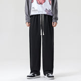 Men Sweatpants Spring/Autumn Summer Casual Pants Sports Pants Men's