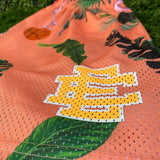 Eric Emanuel EE Shorts EE Casual Shorts Sports Summer