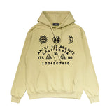 Amiri Hoodie Sweatshirts Hooded Hoodie