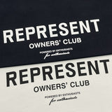 Present T Shirt Slogan Print Loose Men's and Women's T-shirt