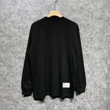 Amiri Sweatshirt Amiri Long Sleeve Shirt