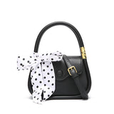 Jackie Kennedy Bag Crossbody Shoulder Bag Handbag