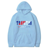 Thrasher Hoodie Fall/Winter Men's Pullover Hoody Hoodie Top