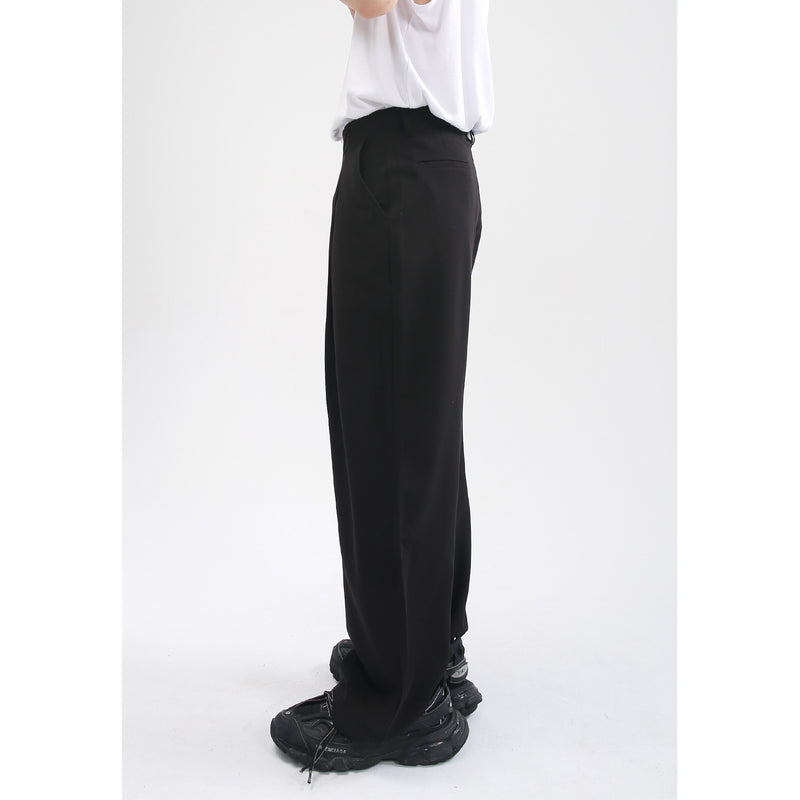 Men Suit Pants Men's Summer Suit Pants Men