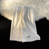Men Shorts Sports Shorts