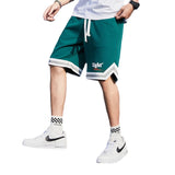 Men Shorts Casual Shorts Summer Men's Sports Pants
