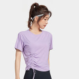 Anti Sweat Clothing